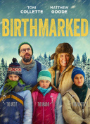 梦幻神话：职业选择与技能搭配